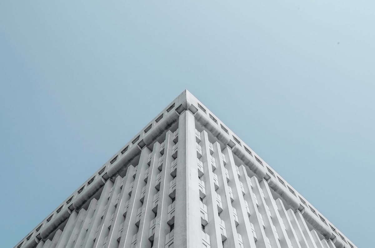 世界杯赔率-巢虫团AL先手开团击杀三人，后续乌鸦救主完成0换2