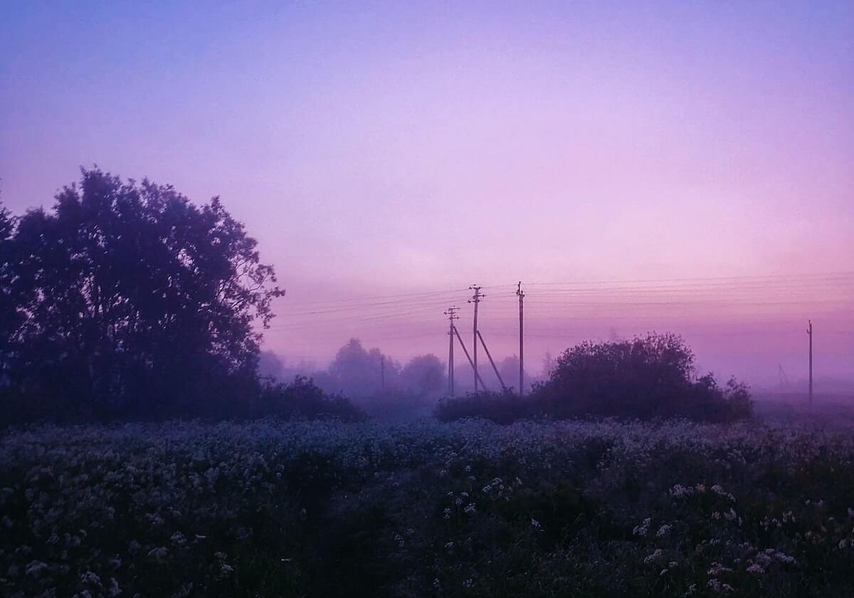 德罗赞住所遭遇非法入侵!违法者:本想去詹娜家