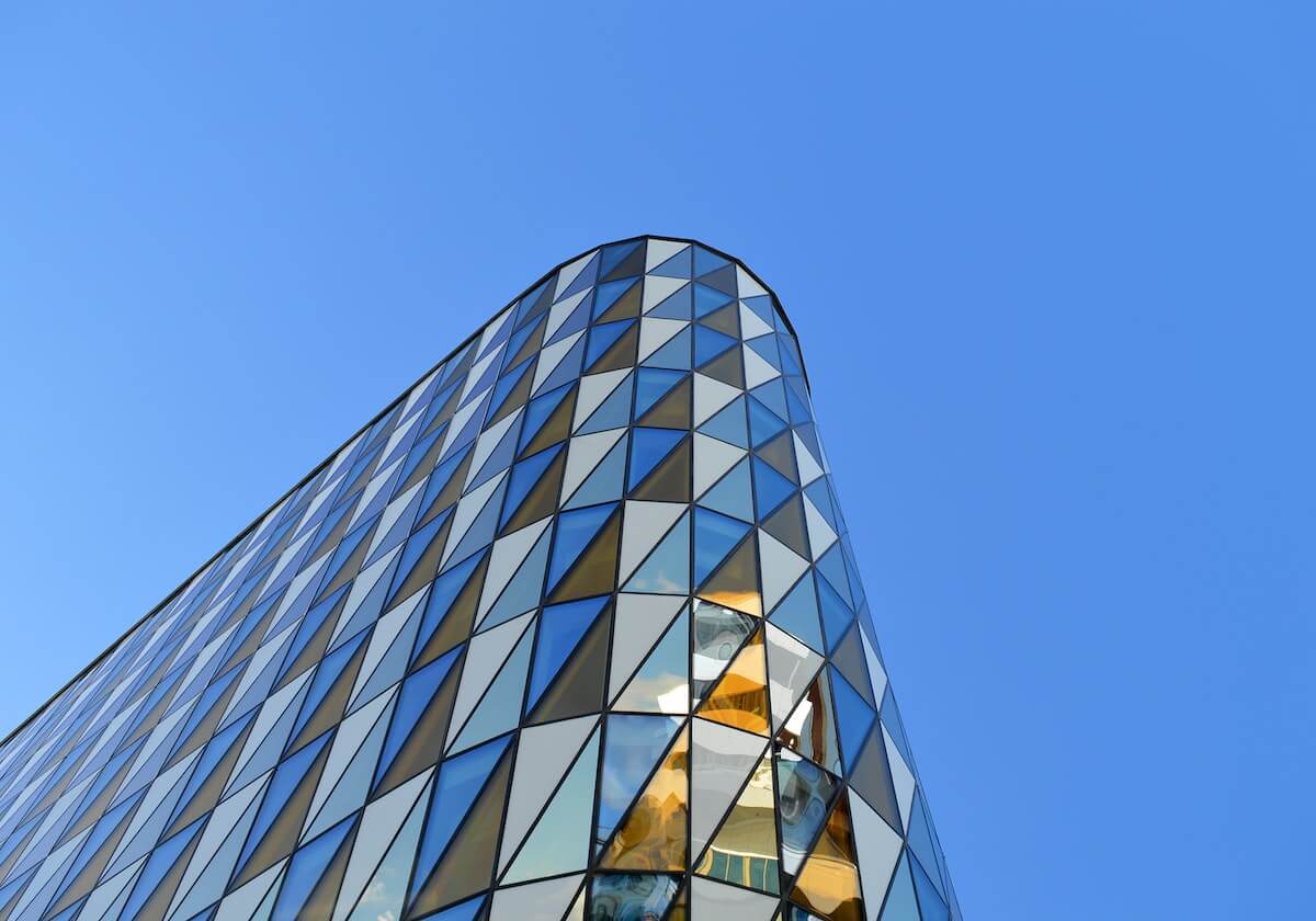 World Cup-专访前国脚黄勇：中甲1年苦尽甘来 10年沉淀谢女足