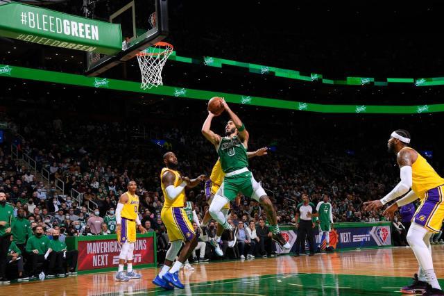 1637383299542078078.jpg 1236671345.0.jpg