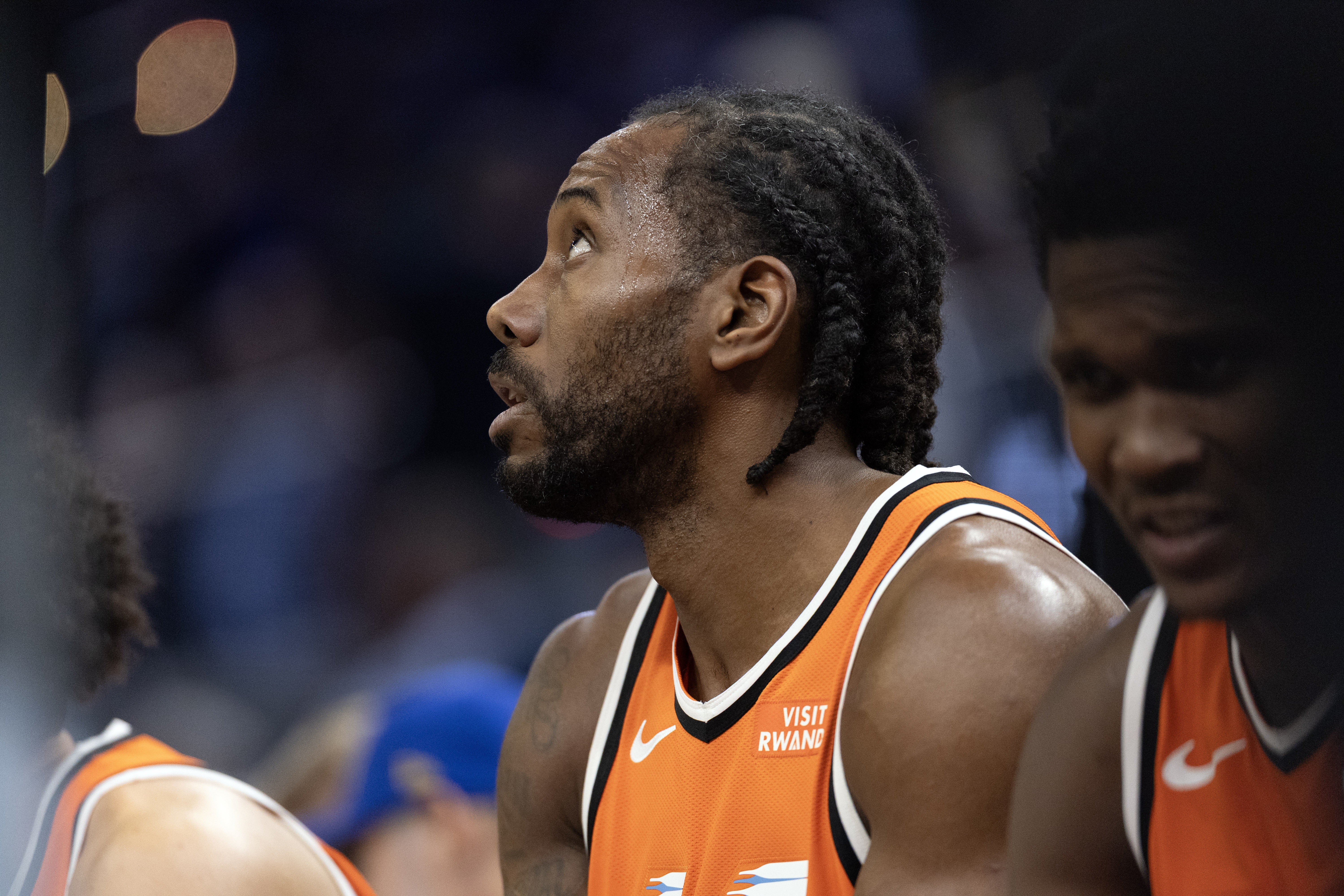 2026世界杯在线投注-20中15&amp;正负值+41！解说：小卡的表现像写好的程序一样精密又高效