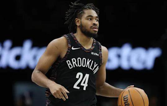 2026世界杯-托马斯加盟雄鹿 管理层仍相信可以挽救字母时代